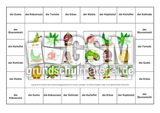 Lustige-Früchte-Bingo-3.pdf